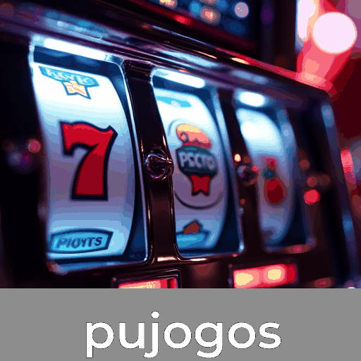 Pujogos: Apostas Esportivas Profissionais Focadas no Brasil