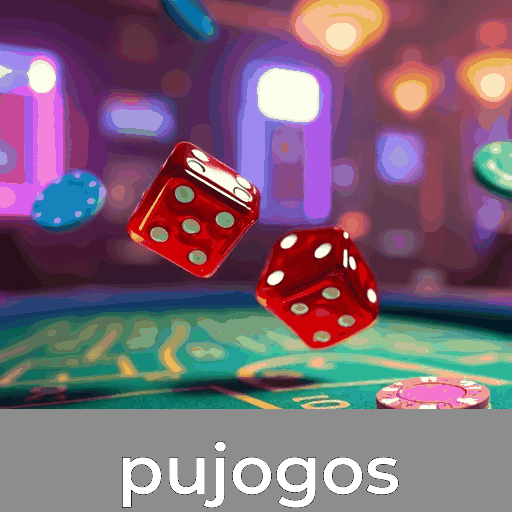 Bônus Exclusivos e Ofertas Únicas no pujogos